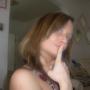 Jill Herman Photo 39