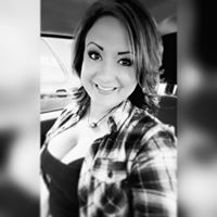 Jennifer Wendt Photo 23