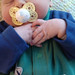 Amy Vance Photo 20