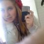 Jordan Loveless Photo 20