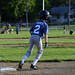 James Koch Photo 19