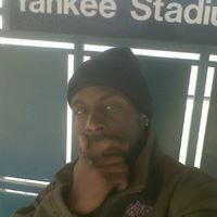 Lance Singleton Photo 22