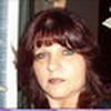 Sherry Martin Photo 14