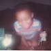 Christopher Gainey Photo 11