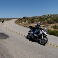 Richard Dewolfe Photo 6