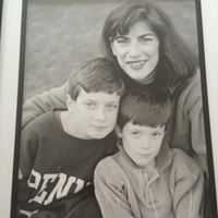 Max Luce Photo 10