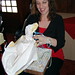 Jen Fitzpatrick Photo 13