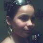 April Mobley Photo 33