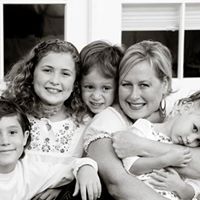 Kerri Parks Photo 27