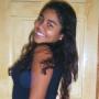 Jamie Mejia Photo 10