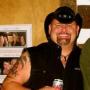 Ron Ball Photo 18