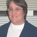 Debra Nielsen Photo 31