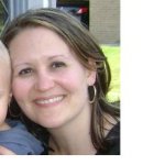 Jennifer Stack Photo 1