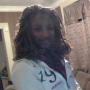 Evelyn Robinson Photo 19