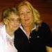 Joyce Lamb Photo 27
