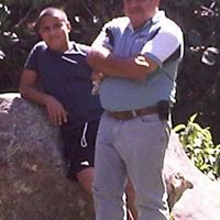 Eloy Ramirez Photo 12