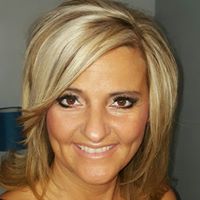 Cindy Parton Photo 21