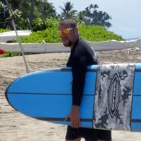 Daniel Gibbons Photo 21