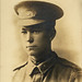 Harold Cook Photo 26