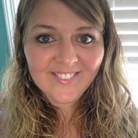 Lori Fowler Photo 27