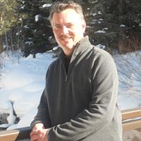 Lee Geist Photo 5