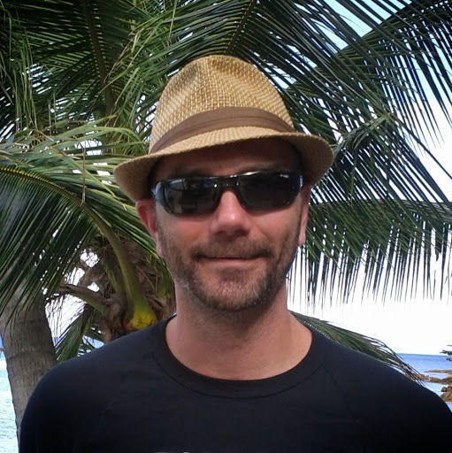 Robert Fyfe Photo 17