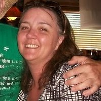Annette Mckinley Photo 16