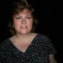 Linda Lines Photo 18