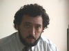 Eduardo Caceres Photo 26