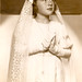 Marisol Gomez Photo 28