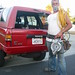 Johnny Gillespie Photo 6