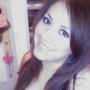 Vanessa Morales Photo 34
