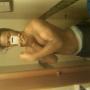 Gerald Payne Photo 10