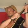 Shawn Bradshaw Photo 17