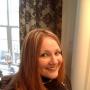 Ann Washington Photo 28