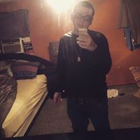 Nolan Jenkins Photo 11