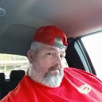 Joseph Corley Photo 17