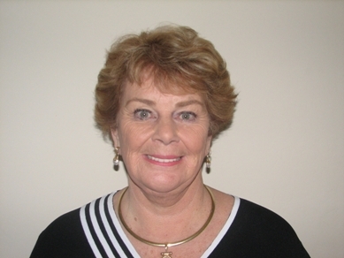 Marilyn Myers Photo 31