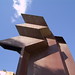 Eduardo Ramirez Photo 24