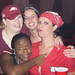 Patsy Sutton Photo 20