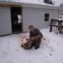 Scott Mccray Photo 22