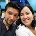 David Busby Photo 19