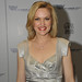 Elaine Hendrix Photo 28