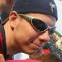 Adam Nelson Photo 15