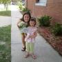Kimberly Rodgers Photo 35