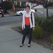 Jane Crews Photo 17