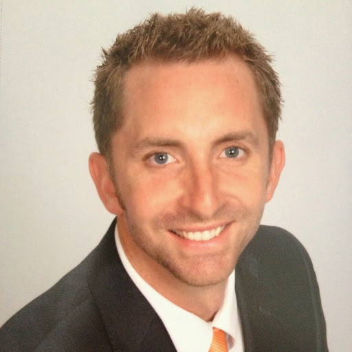 Weston Aleman Photo 3