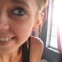 Jennifer Goins Photo 33