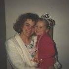 Debra Churchill Photo 10
