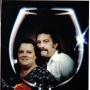 Robin Timmons Photo 19